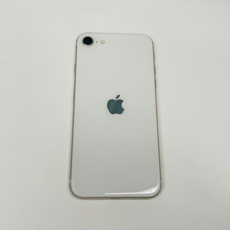iPhone SE��3���� 128GB SIM�ե꡼ ����91% 72039