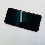 iPhone SE��3���� 128GB SIM�ե꡼ ����93% 51559