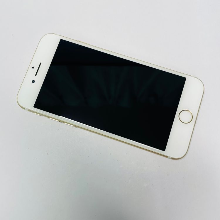 iPhone 7 32GB SIMե꡼ 95% 44388