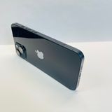 iPhone 14 128GB SIM�ե꡼ ����92% 80184