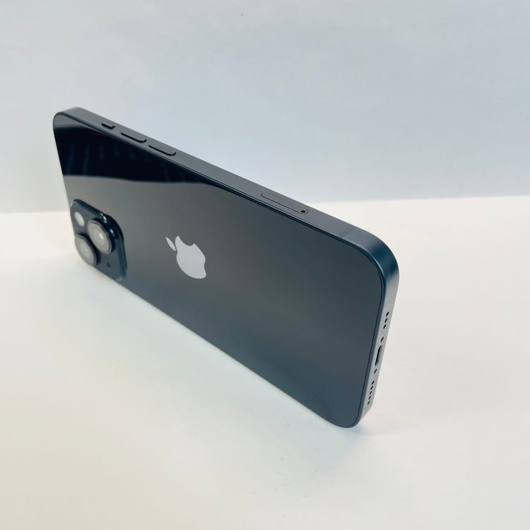 iPhone 14 128GB SIM�ե꡼ ����92% 80184