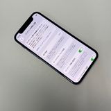 iPhone 12 mini 128GB SIMե꡼ 89% 15204