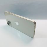 iPhone 13 256GB SIM�ե꡼ ����96% 80081