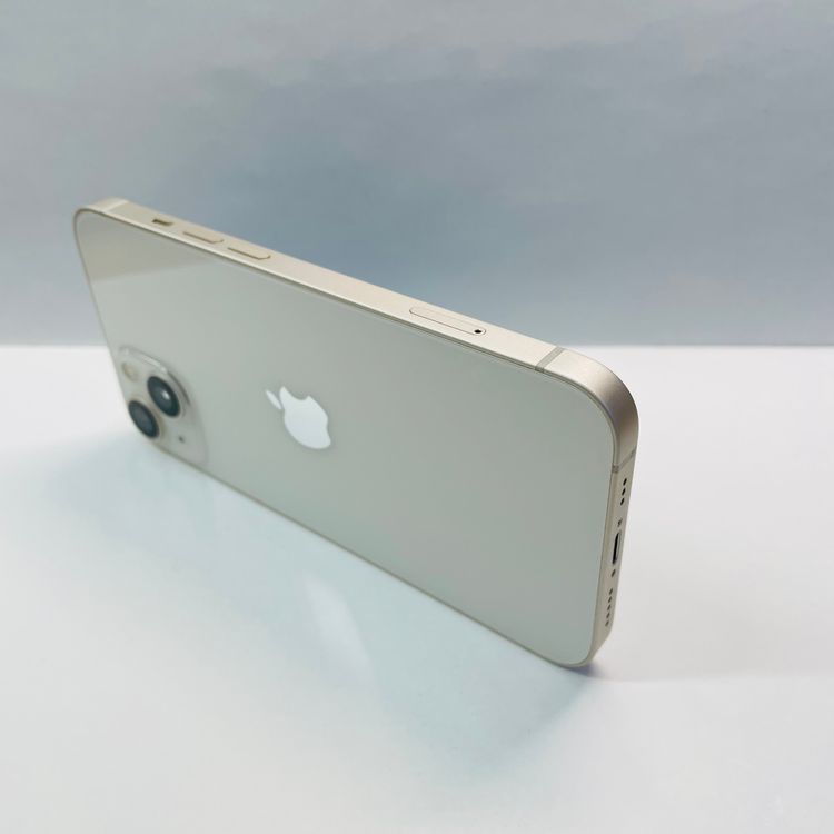 iPhone 13 256GB SIM�ե꡼ ����96% 80081