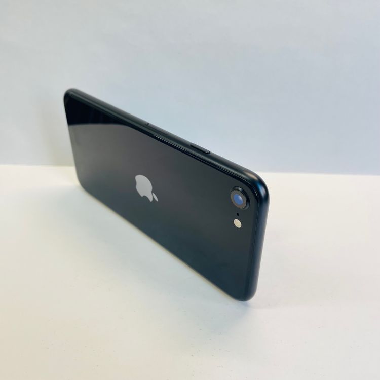 iPhone SE��3���� 64GB SIM�ե꡼ ����97% 51477