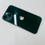 ����90% iPhone 13 mini 128GB SIM�ե꡼49463