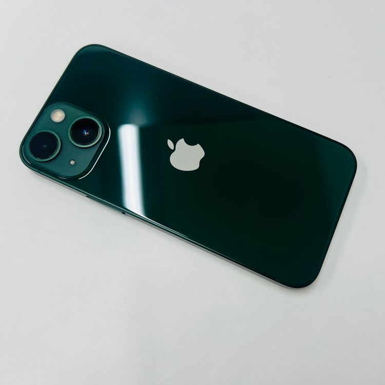 ����90% iPhone 13 mini 128GB SIM�ե꡼49463