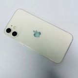 iPhone 12 mini 128GB SIMե꡼ 90% 66454