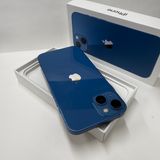 iPhone 13 256GB SIM�ե꡼ ����100% 2695