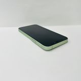 ����92% iPhone 12 mini 128GB SIM�ե꡼ 34327