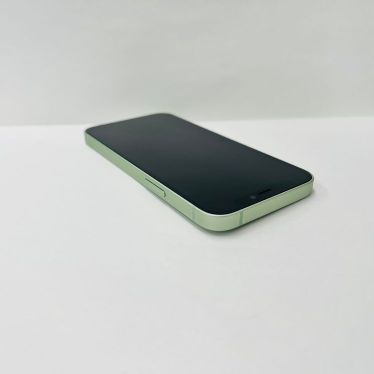 ����92% iPhone 12 mini 128GB SIM�ե꡼ 34327