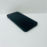 ����92% iPhone 13 mini 128GB SIM�ե꡼37734