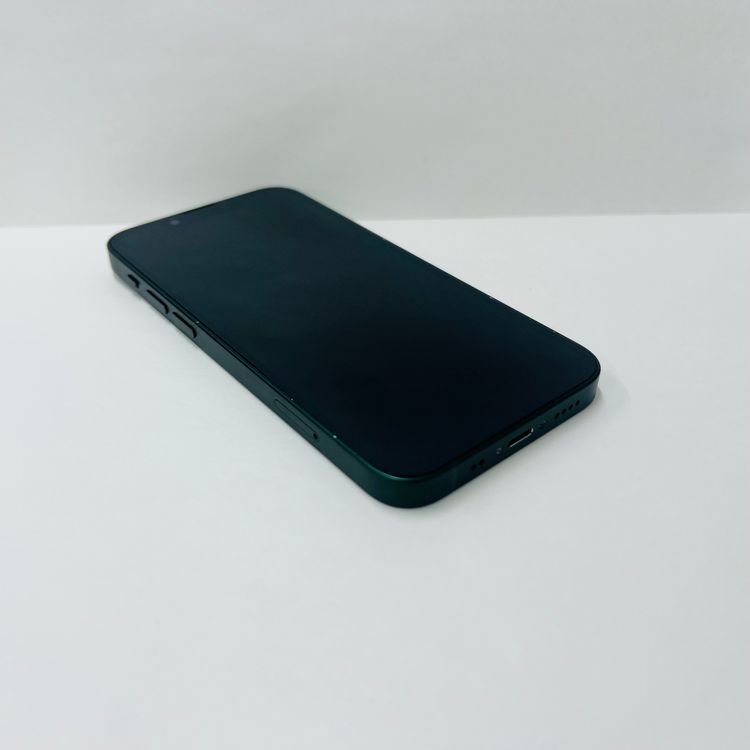 ����92% iPhone 13 mini 128GB SIM�ե꡼37734