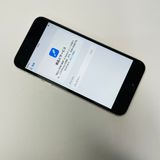 iPhone SE3 64GB SIMե꡼ 100% 57821