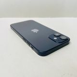 iPhone 12 mini 128GB Simե꡼ Хåƥ꡼100% 47812
