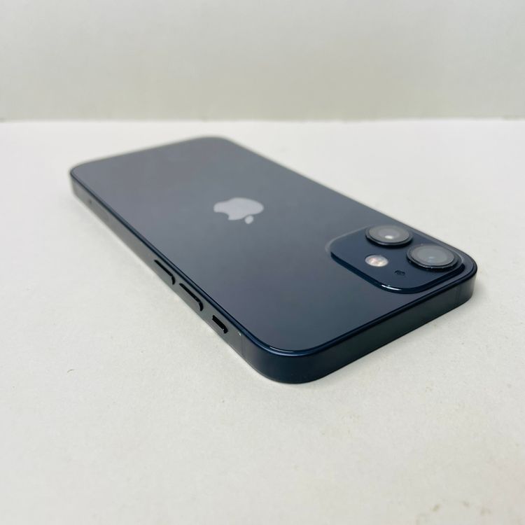 iPhone 12 mini 128GB Simե꡼ Хåƥ꡼100% 47812