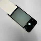 iPhone SE3 64GB SIMե꡼ 100% 04047