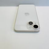 iPhone 14 128GB SIM�ե꡼ ����94% 10083