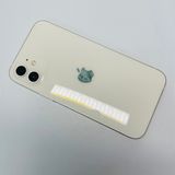 iPhone 12 64GB եȥХ 100% 27877