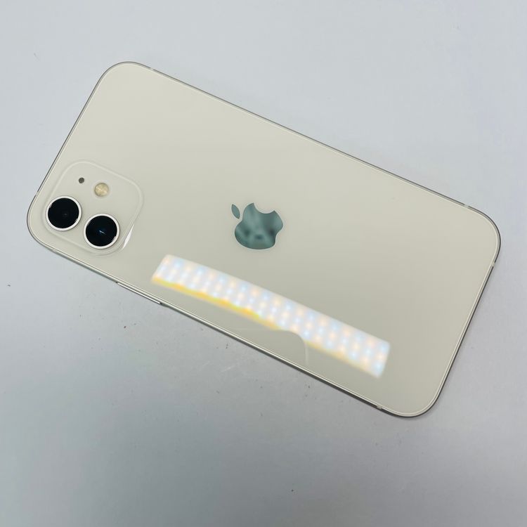 iPhone 12 64GB եȥХ 100% 27877