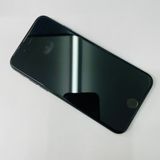 iPhone SE��3���� 64GB SIM�ե꡼ ����94% 50879