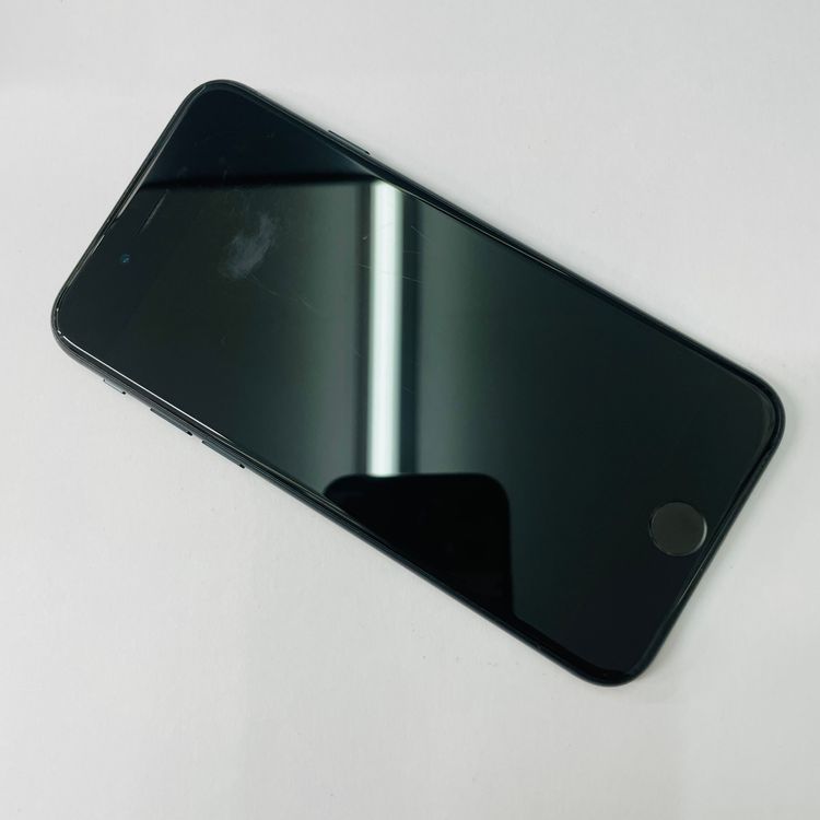 iPhone SE��3���� 64GB SIM�ե꡼ ����94% 50879