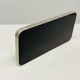 iPhone 12 mini 128GB SIM�ե꡼ ����91% 14081