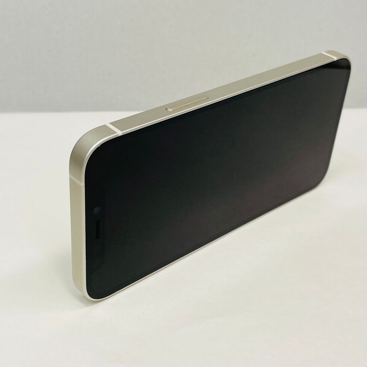 iPhone 12 mini 128GB SIM�ե꡼ ����91% 14081