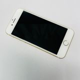 iPhone 7 32GB SIMե꡼ 91% 56053