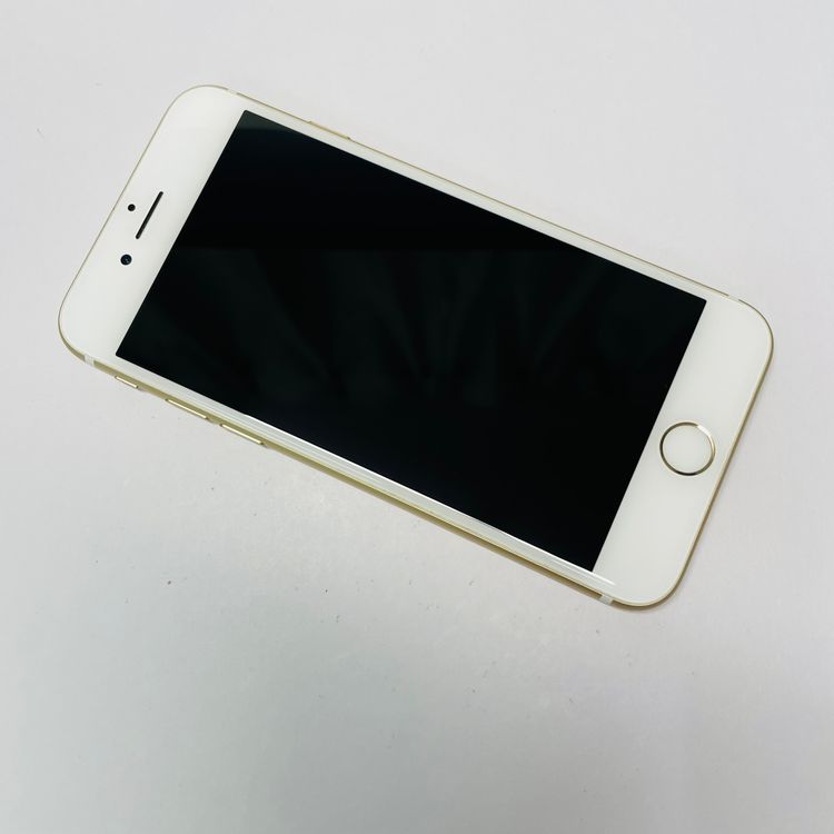 iPhone 7 32GB SIMե꡼ 91% 56053