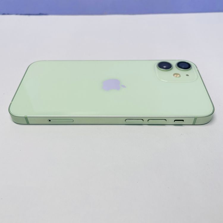 iPhone 12 mini 256GB SIM�ե꡼ ����90% 92059