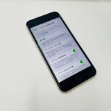 ����99% iPhone SE3 64GB SIM�ե꡼ 28679