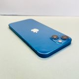 iPhone 13 256GB ������SIM�ե꡼ ����88% 79792