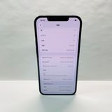 iPhone 12 Pro Max 512GB ������SIM�ե꡼ ����100% 50365