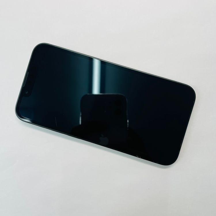 iPhone 13 mini 128GB ������SIM�ե꡼ ����96% 67922