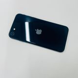 ����91%iPhone SE3 64GB SIM�ե꡼  48057