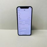iPhone 12 mini 64GB Simե꡼ Хåƥ꡼96% 80667