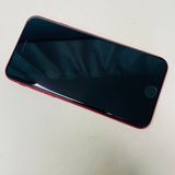 iPhone SE 3 64GB Simե꡼ Хåƥ꡼96% 48718