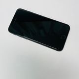 iPhone SE��2���� 128GB ������SIM�ե꡼ ����92% 27592