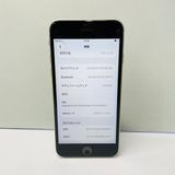 iPhone SE��3���� 64GB ������SIM�ե꡼ ����100% 92885