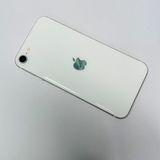 iPhone SE2 128GB SIMե꡼ 100%򴹺 12479