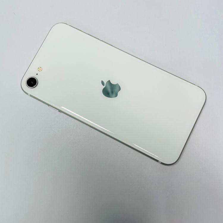 iPhone SE2 128GB SIMե꡼ 100%򴹺 12479