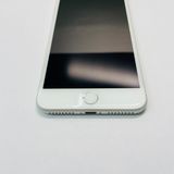 iPhone 8 Plus 64GB AU�� ����95% 28036