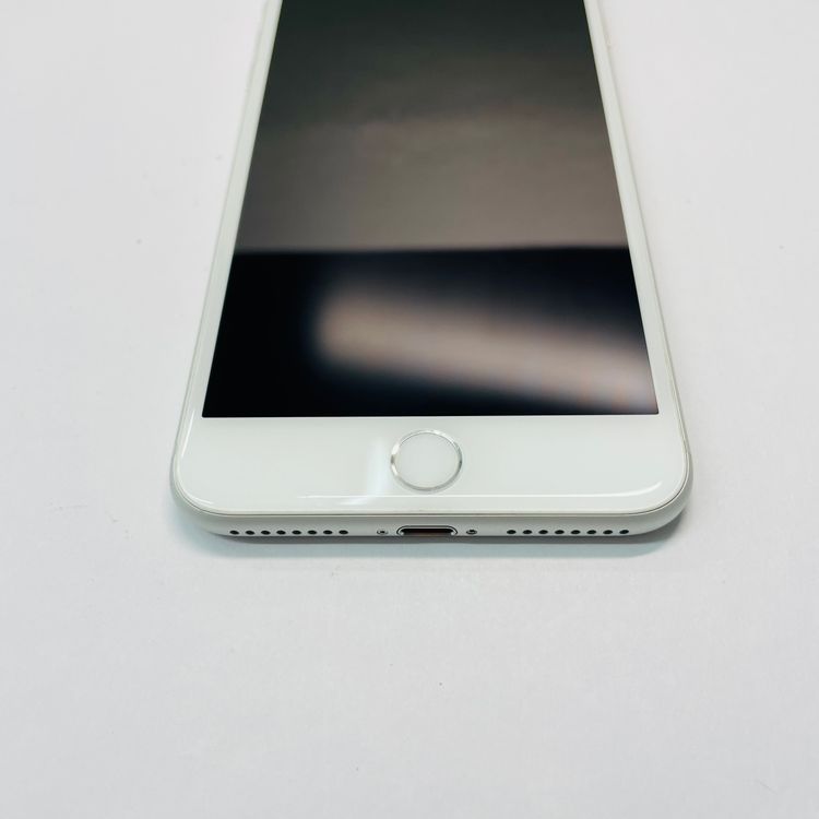 iPhone 8 Plus 64GB AU�� ����95% 28036