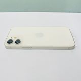 iPhone 12 mini 64GB SIMե꡼ 89% 15874