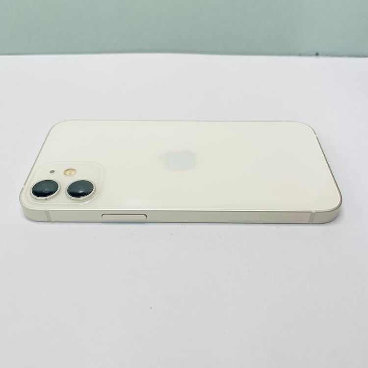 iPhone 12 mini 64GB SIMե꡼ 89% 15874