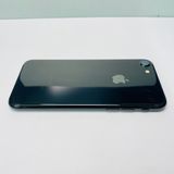 iPhone 7 128GB SIMե꡼ 90% 01327