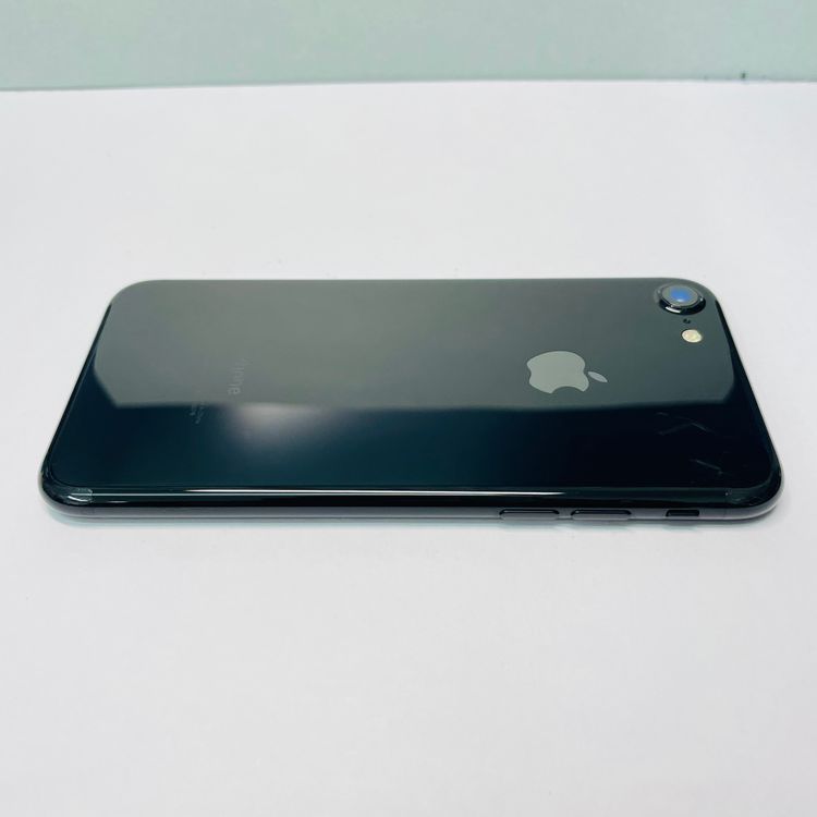iPhone 7 128GB SIMե꡼ 90% 01327