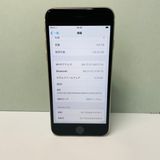 iPhone SE3 64GB SIMե꡼ 100% 11197