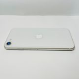 iPhone SE��3���� 64GB SIM�ե꡼ ����93% 09938